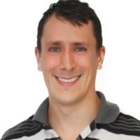 Fabricio Trindade