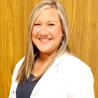 Shandee Ellis