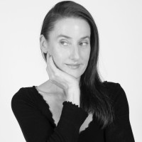 B r o o k e F r u c h t m a n