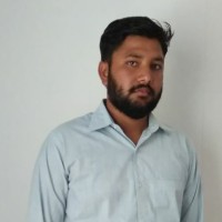 Ankit Chauhan