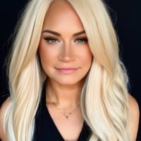 Jess Carpentier