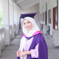 Nurul Nabilah Azhar