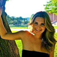 Corie Prendergast