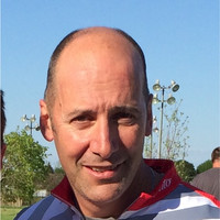 Richard Fafard