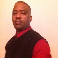 Alonzo Johnson