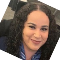 Ingrid Lacayo