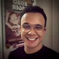 Renan Ribeiro