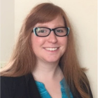 Michelle Olson