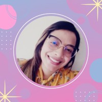 Daniela P. Novoa