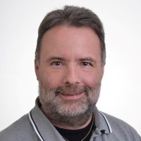 Christof Jans