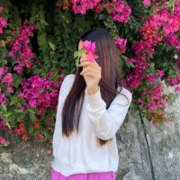 Asiya K