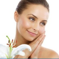 Albaquin Monobenzone