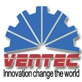 ventec ventec
