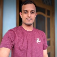 Amit Kothiyal