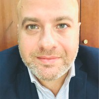 Mohammad Ghali
