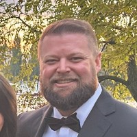 Patrick Keller, Mba