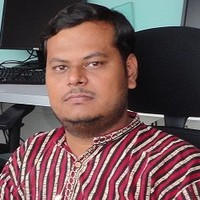Bhagyesh Dhulekar