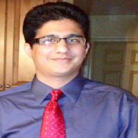 Waqas Malik