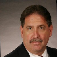 mike vengrow