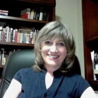 Susan Malcom