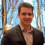 Michael Di Perna