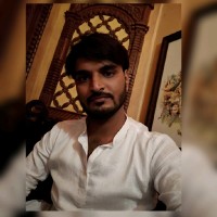 Rahul Singh