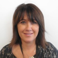 Tina Bertelle