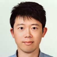 Jonathan Huang