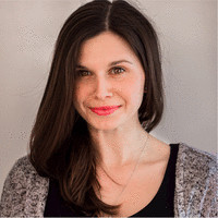 Shannen Raynor-Dewis