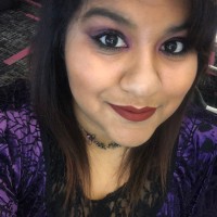 Ruthie Rivera
