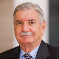 Wayne Herbert