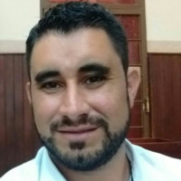 Rodrigo Andrade