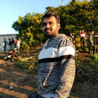Keshava N