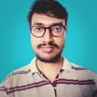Aditya A J