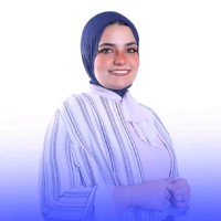 Hajar Mohamed