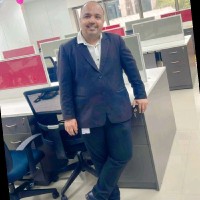 Mayank Asar