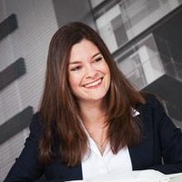Nicola Marchant