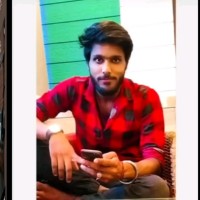 Adetiya Pratap Singh