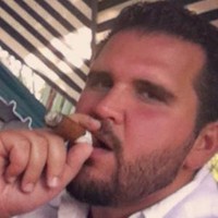 ernesto padilla
