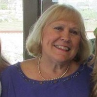 Lorraine Novellino