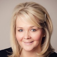 Nicole Mccabe