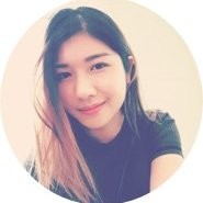 Pei Ying Kee