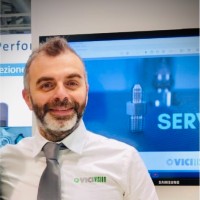 Roberto Barbieri