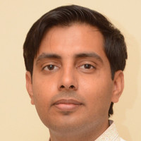 Azmat Ullah, Aca, Cpfa