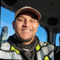 David Vázquez