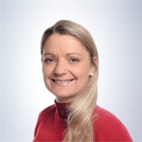 Nina Gohde
