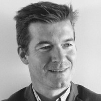 Patrick Cassonnet