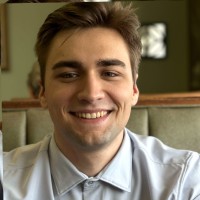 Liam Counasse