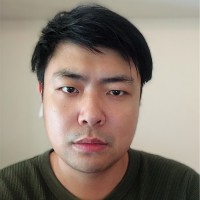 陈家亮