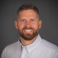 Chad Wheeler